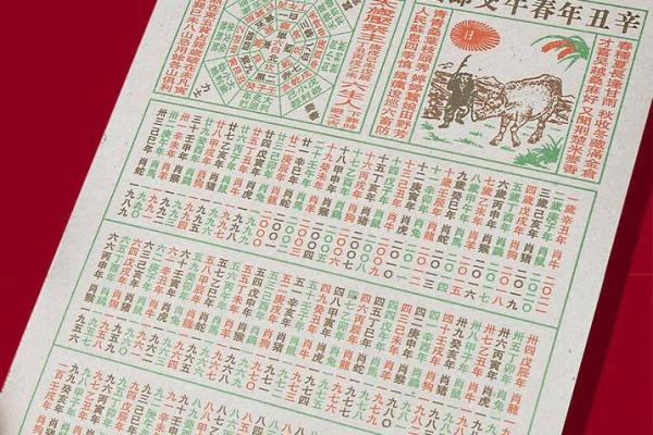 查日子黄道吉日，结婚查日子黄道吉日