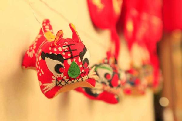 1993年属鸡最佳结婚时间，1993属鸡转折点在哪一年