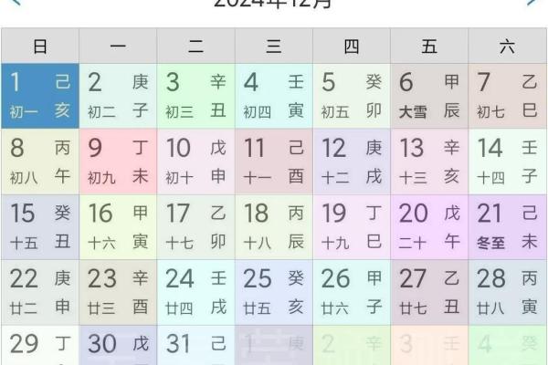 2024年嫁娶吉日一览表结婚黄历，2024年适不适合结婚