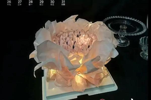 每年的4月22日是什么日子，每年四月二十二日是什么日子