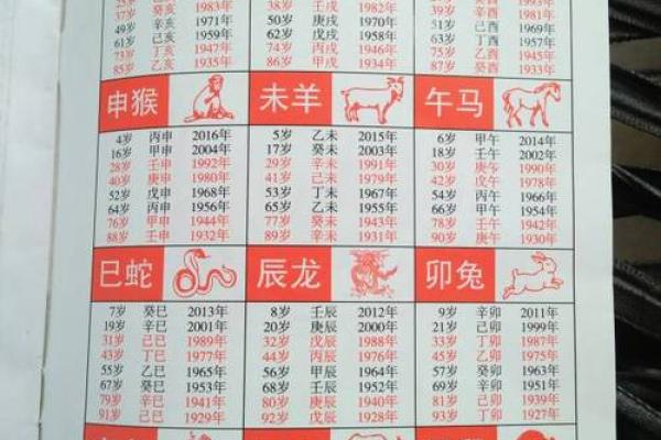 1996年属鼠最佳结婚时间，96年鼠男有出息吗