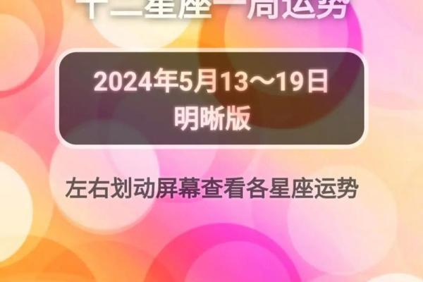 测星座运势下载 2024年最新测星座运势下载指南