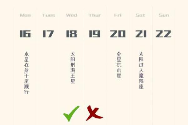 狮子座今日运势解析好运连连事业爱情双丰收