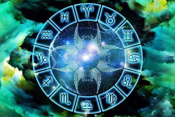 科技紫微星座网星座运势_紫薇科技网星座