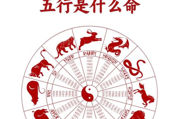星座十二星座运势_十二星座运势查询每日更新第一网属相
