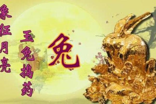 99年属兔男在2023年婚姻运势 2023年99年属兔男婚姻运势解析爱情与幸福的关键时刻