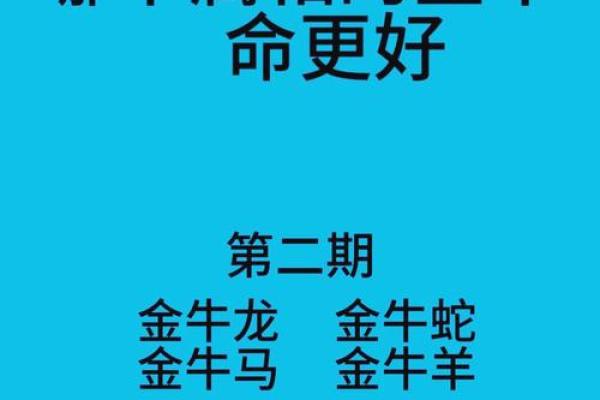 2025年12月金牛座运势财运与爱情双丰收