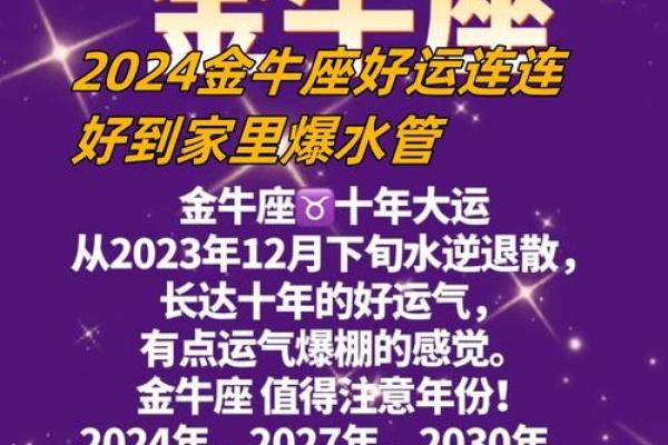 2025年12月金牛座运势财运与爱情双丰收