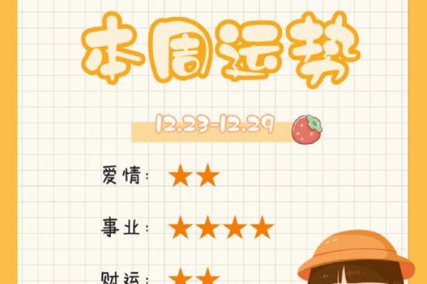 处女星座运势今日运势查询_今日处女座运势查询精准预测你的星座运势