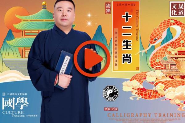73年男属牛2025年每月运势及运程_73年男属牛2025年每月运势及运程如何