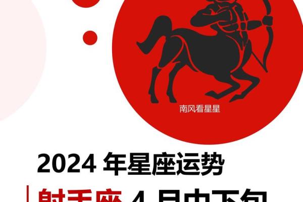 2023年狮子座运势完整版_2023年狮子座的全年每月运势
