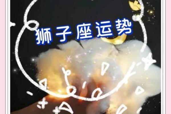 明天狮子座运势好不好 明天狮子座的幸运颜色是什么