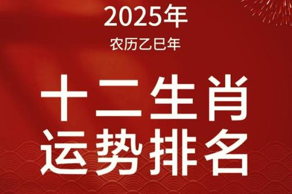 2025年十二星座的全年运势_2025年十二星座全年运势全解苏珊米勒