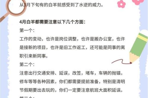 2024年白羊座高考运势解析冲刺高分秘籍