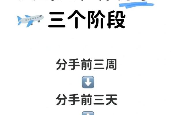 天蝎座女生运势星座屋_天蝎座女生2023年运势解析星座屋独家预测