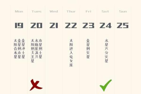 狮子座今日运势非常运势网 狮子座今日运势解析非常运势网独家预测