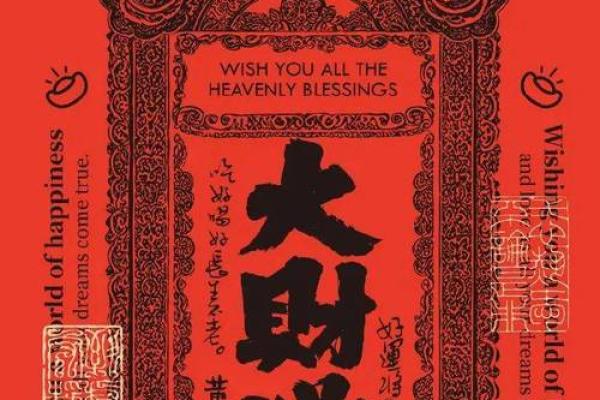 2025金牛座的运势_2025金牛座运势萨丽