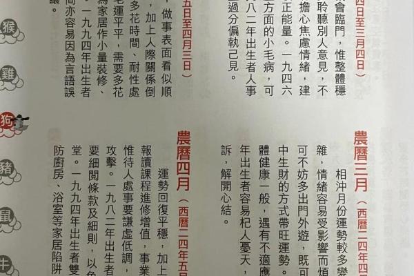 1994年2025年结婚吉日(94年狗2020年结婚吉日)