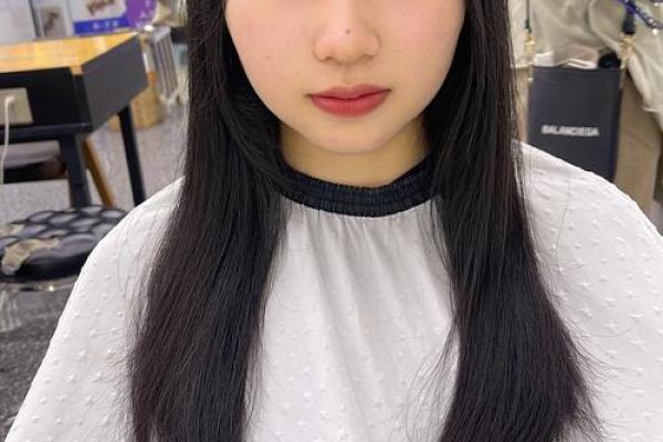 梦见剪头发是什么征兆 女人(梦见剪头发是什么征兆 女人)