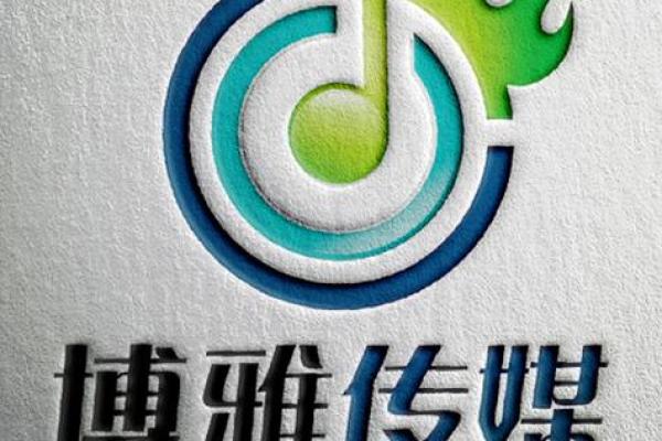 文化传媒公司的名字(文化传媒公司名字 有创意)