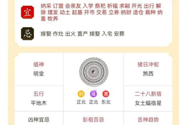 1990结婚黄道吉日(1990年结婚用几月)