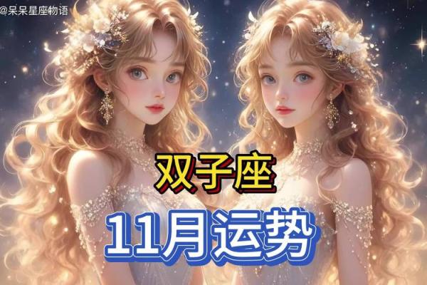 双子座2024年财运(双子座2024年财运最新消息)