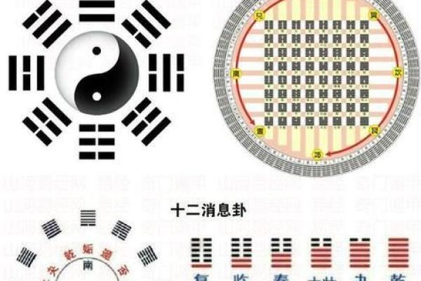 八卦姓名测试打分(八卦测名字免费算命)