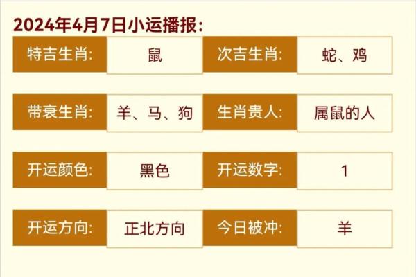 属鼠双子座2024年运势完整版(双子鼠2021年运势)