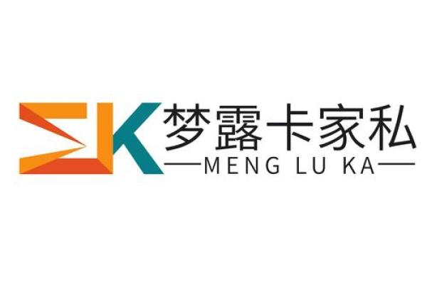 带梦的公司名(带梦的公司名字风水好吗)