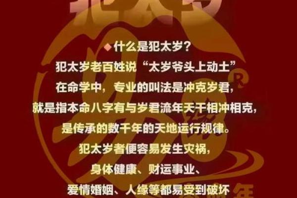 2025犯太岁结婚吉日(犯太岁2025年生肖是什么)