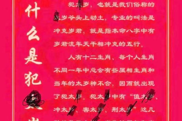 2025犯太岁结婚吉日(犯太岁2025年生肖是什么)