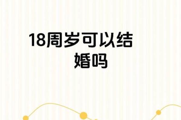18年登记结婚吉日(2018年结婚好不好)