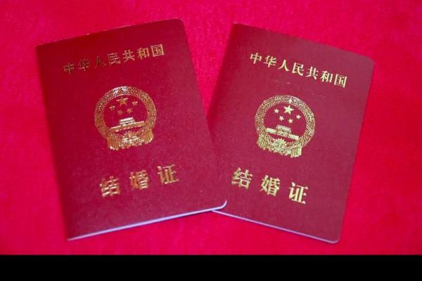 18年登记结婚吉日(2018年结婚好不好)