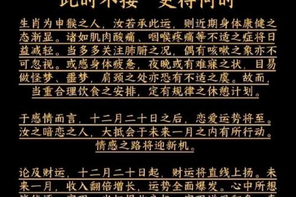88龙92猴今年结婚吉日