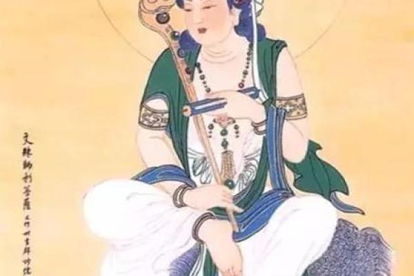女人梦到佛像预示什么意思(女人梦见佛像什么意思)