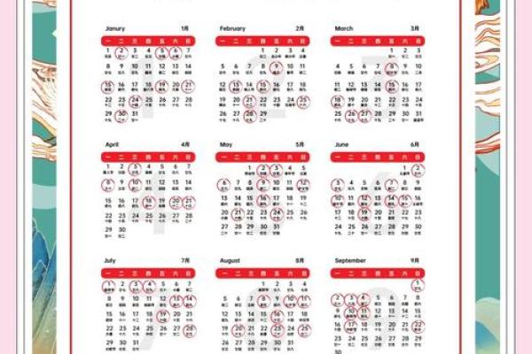 3月新房装修动工吉日