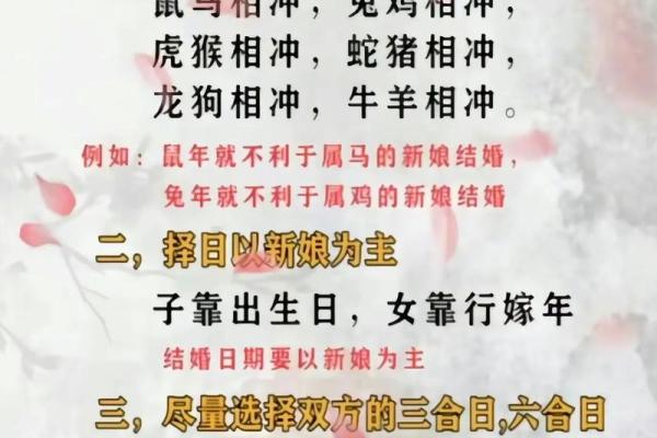 106是结婚吉日吗(106是结婚吉日吗还是吉时)