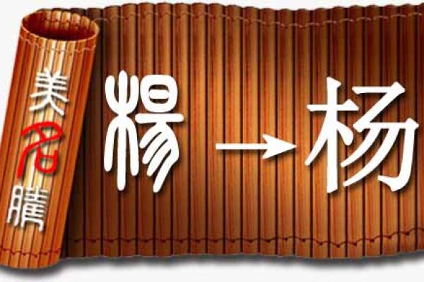 美名腾姓名打分测试(美名腾姓名打分测试免费)