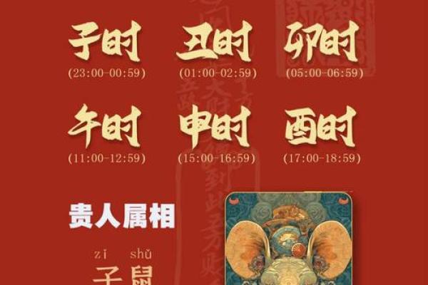 10月3日结婚黄道吉日查询(10月3日结婚黄道吉日查询)