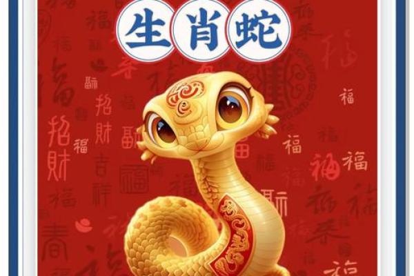 黄道吉日2025年3月生肖蛇乔迁最好的日子