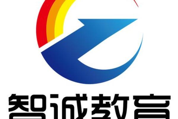 成人教育公司名称大全(成人教育公司名字)