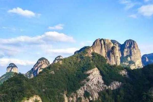 梦见火烧山是什么预兆(梦见火烧山是什么预兆 女性)