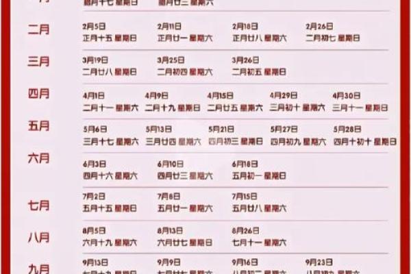 18年3月领证吉日(2021年3月18领证吉日)