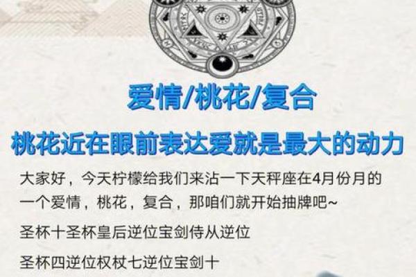 姓名测试吉凶详解(姓名测试打分免费查询)