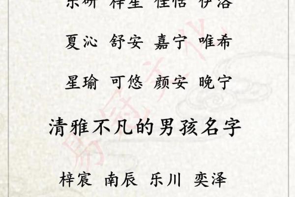 免费的姓名测试网(免费测试姓名测试)
