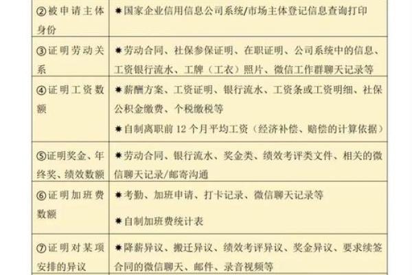 改公司名称(改公司名称要多少钱)