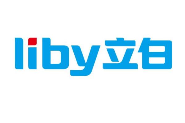 带立字的公司名称(立字开头的公司名称)