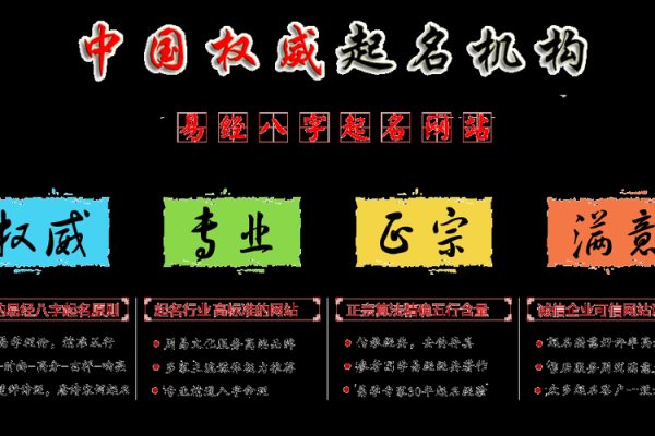 评估公司起名(评估公司起名字生辰八字周易)