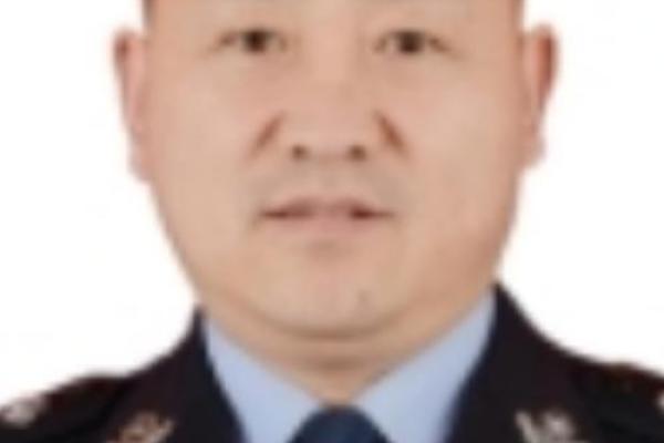 邵长文姓名免费测名(邵长文免费取名免费算命)