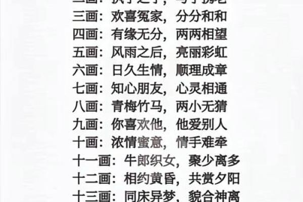 姓名免费测试(姓名免费测试缘分)